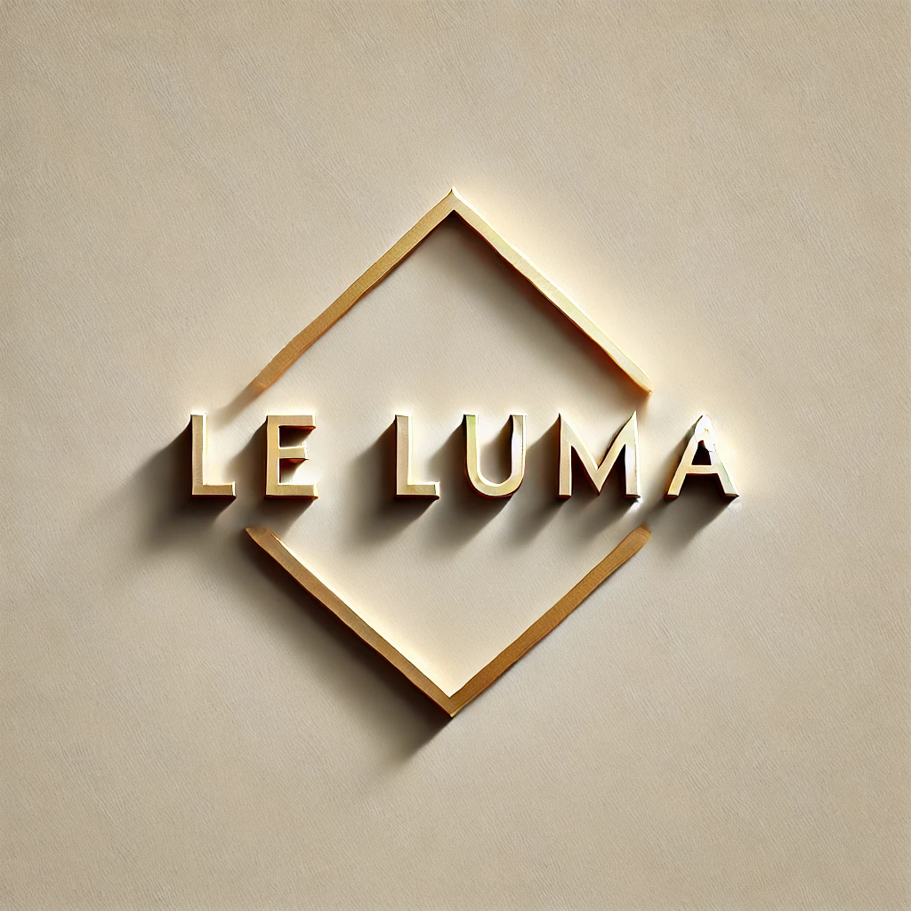 Le Luma